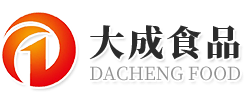 湖南省澤恩食品科技有限公司