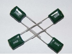 廣東江門(mén)-廣東貼片陶瓷電容使用要注意哪些