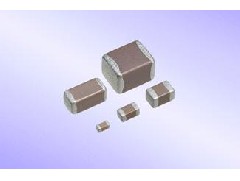 廣東芯片電容：?jiǎn)螌有酒娙莸闹苽浞椒?>
				</a>
			</div>
			<div   id=