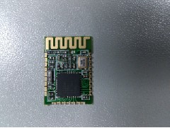 廣東江門(mén)-廣東貼片陶瓷電容安裝維護(hù)方法