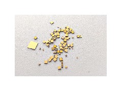 廣東芯片電容：電容在運(yùn)用時(shí)的特點(diǎn)作用！